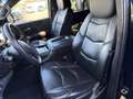 Cadillac Escalade 6,2l Platinum ESV Lang Prins-LPG*Bose* Schwarz - thumbnail 10