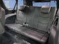 Cadillac Escalade 6,2l Platinum ESV Prins-LPG*Bose*Borla* Schwarz - thumbnail 9