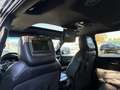 Cadillac Escalade 6,2l Platinum ESV Lang Prins-LPG*Bose* Schwarz - thumbnail 13