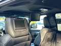 Cadillac Escalade 6,2l Platinum ESV Prins-LPG*Bose*Borla* Schwarz - thumbnail 14