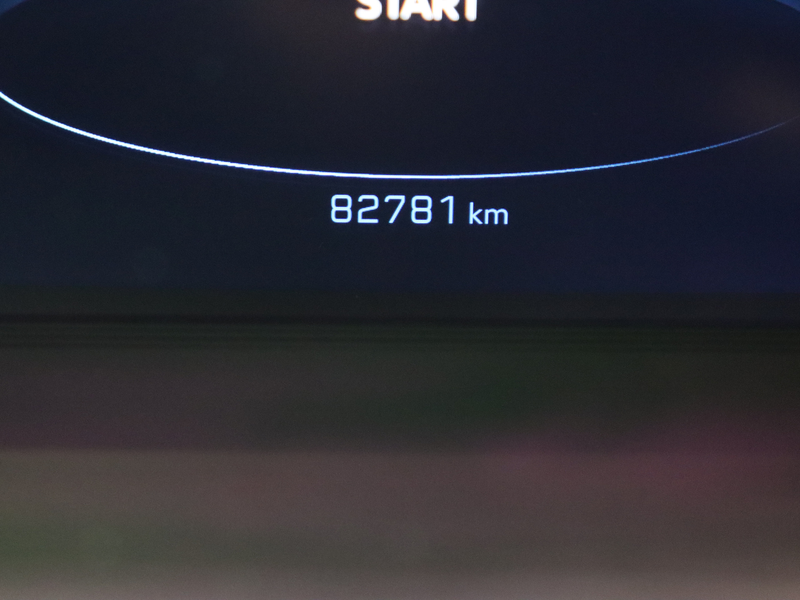 Peugeot e-2008 EV Allure Pack 50 kWh — photo 9