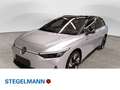 Volkswagen ID.7 Tourer GTX 4M 250kW/87kWh *AHK*Kamera*+3J. Silber - thumbnail 1