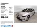 Volkswagen ID.7 Tourer GTX 4M 250kW/87kWh *AHK*Kamera*+3J. Silber - thumbnail 2