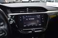 Opel Corsa-e Elegance/IntelliLux Matrix-LED/Kamera/Allwetter Silber - thumbnail 12