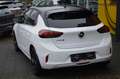 Opel Corsa-e Elegance/IntelliLux/ 11 KW Onboard /Kamera/Allwett Silber - thumbnail 3