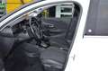 Opel Corsa-e Elegance/IntelliLux/ 11 KW Onboard /Kamera/Allwett Silber - thumbnail 8