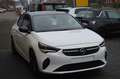 Opel Corsa-e Elegance/IntelliLux Matrix-LED/Kamera/Allwetter Silber - thumbnail 6