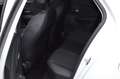 Opel Corsa-e Elegance/IntelliLux Matrix-LED/Kamera/Allwetter Silber - thumbnail 10