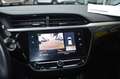 Opel Corsa-e Elegance/IntelliLux/ 11 KW Onboard /Kamera/Allwett Silber - thumbnail 13