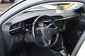 Opel Corsa-e Elegance/IntelliLux Matrix-LED/Kamera/Allwetter Silber - thumbnail 9
