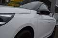 Opel Corsa-e Elegance/IntelliLux Matrix-LED/Kamera/Allwetter Silber - thumbnail 7