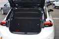 Opel Corsa-e Elegance/IntelliLux Matrix-LED/Kamera/Allwetter Silber - thumbnail 5