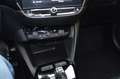 Opel Corsa-e Elegance/IntelliLux Matrix-LED/Kamera/Allwetter Silber - thumbnail 14