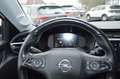 Opel Corsa-e Elegance/IntelliLux Matrix-LED/Kamera/Allwetter Silber - thumbnail 11
