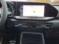 Volkswagen Caddy Maxi 1.5 TSI DSG Style +AHK +Navi +7-Sitze Bronce - thumbnail 15