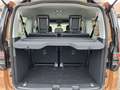 Volkswagen Caddy Maxi 1.5 TSI DSG Style +AHK +Navi +7-Sitze Bronze - thumbnail 14