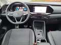 Volkswagen Caddy Maxi 1.5 TSI DSG Style +AHK +Navi +7-Sitze brončana - thumbnail 11