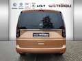 Volkswagen Caddy Maxi 1.5 TSI DSG Style +AHK +Navi +7-Sitze Bronzo - thumbnail 6