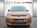 Volkswagen Caddy Maxi 1.5 TSI DSG Style +AHK +Navi +7-Sitze brončana - thumbnail 3