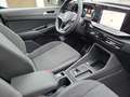 Volkswagen Caddy Maxi 1.5 TSI DSG Style +AHK +Navi +7-Sitze Brons - thumbnail 16