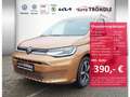 Volkswagen Caddy Maxi 1.5 TSI DSG Style +AHK +Navi +7-Sitze brončana - thumbnail 1
