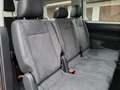 Volkswagen Caddy Maxi 1.5 TSI DSG Style +AHK +Navi +7-Sitze brončana - thumbnail 13