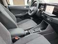 Volkswagen Caddy Maxi 1.5 TSI DSG Style +AHK +Navi +7-Sitze Brąz - thumbnail 10