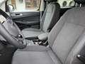 Volkswagen Caddy Maxi 1.5 TSI DSG Style +AHK +Navi +7-Sitze Bronce - thumbnail 9
