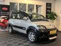 Microcar MC2 HIGHLAND CARGO hinteren Türen Mopedauto 45KM Argent - thumbnail 5