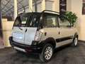 Microcar MC2 HIGHLAND CARGO hinteren Türen Mopedauto 45KM Argent - thumbnail 7