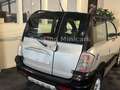 Microcar MC2 HIGHLAND CARGO hinteren Türen Mopedauto 45KM Argent - thumbnail 8