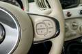 Fiat 500 1.0 Hybrid Monotrim 52kW Blanc - thumbnail 19