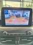 Ford Focus Turnier Titanium X Schwarz - thumbnail 15