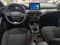 Ford Focus Turnier Titanium X Schwarz - thumbnail 13