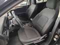 Ford Focus Turnier Titanium X Schwarz - thumbnail 11