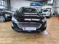 Ford Focus Turnier Titanium X Schwarz - thumbnail 2