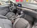Ford Focus Turnier Titanium X Schwarz - thumbnail 8