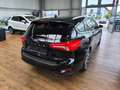 Ford Focus Turnier Titanium X Schwarz - thumbnail 6