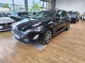Ford Focus Turnier Titanium X Schwarz - thumbnail 3