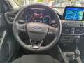 Ford Focus Turnier Titanium X Schwarz - thumbnail 14