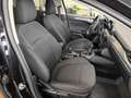Ford Focus Turnier Titanium X Schwarz - thumbnail 7
