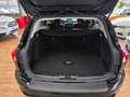 Ford Focus Turnier Titanium X Schwarz - thumbnail 16