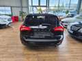 Ford Focus Turnier Titanium X Schwarz - thumbnail 5