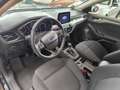 Ford Focus Turnier Titanium X Schwarz - thumbnail 10