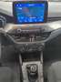 Ford Focus Turnier Titanium X Schwarz - thumbnail 12
