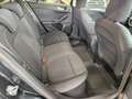 Ford Focus Turnier Titanium X Schwarz - thumbnail 9