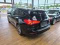 Ford Focus Turnier Titanium X Schwarz - thumbnail 4