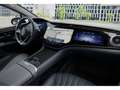 Mercedes-Benz EQS 500 4M AMG-Sport/Hyper/Pano/HA-Lenkung/Night Negru - thumbnail 9