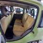 Fiat Panda 1.2 Dynamic Zielony - thumbnail 5
