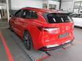 Skoda Enyaq iV 80 Sportline Wärmepumpe AHK LED NAVI Piros - thumbnail 4